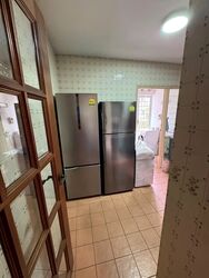 La Meyer (D15), Condominium #579776051